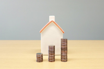 Исполнительский иммунитет в банкротстве