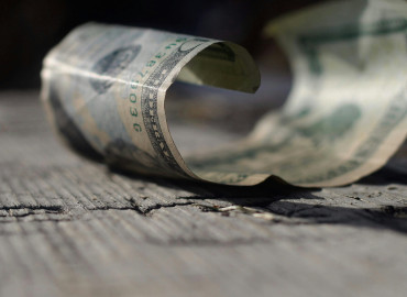 ошибки при банкротстве - фото - 1